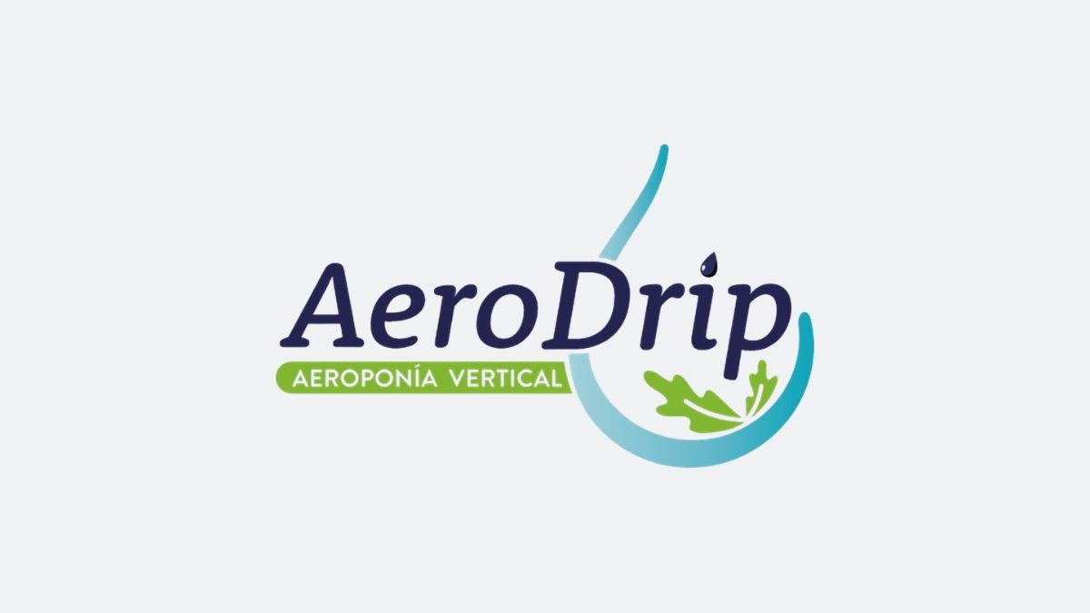 AeroDrip