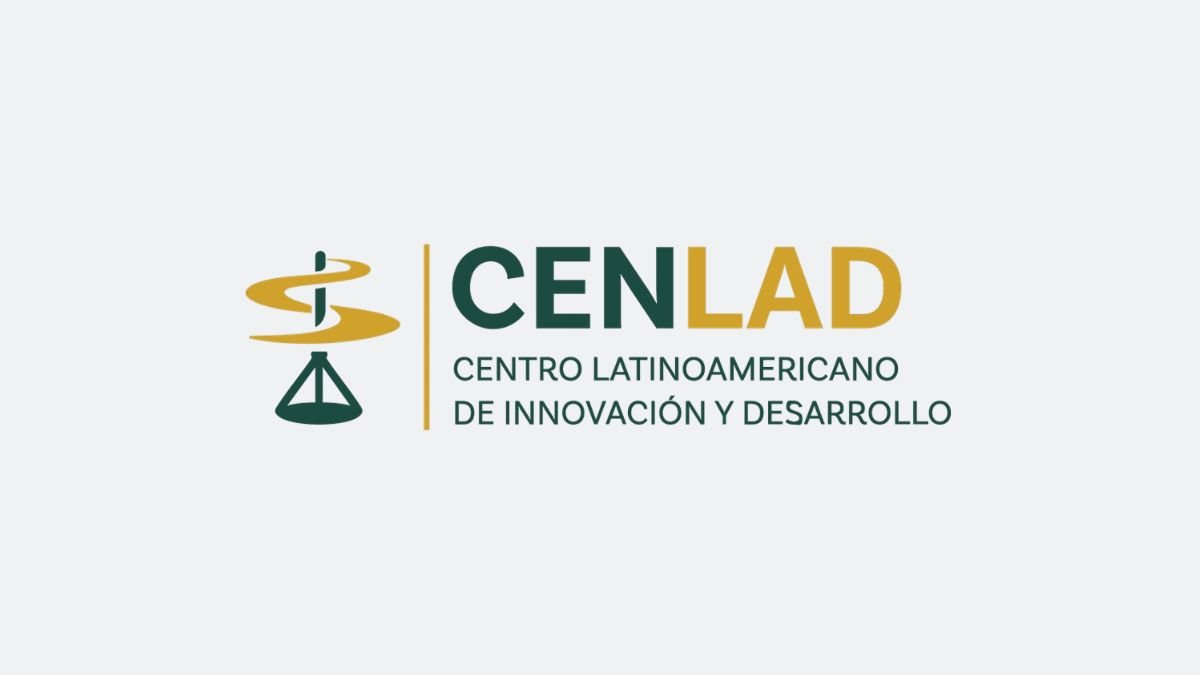 CENLAD