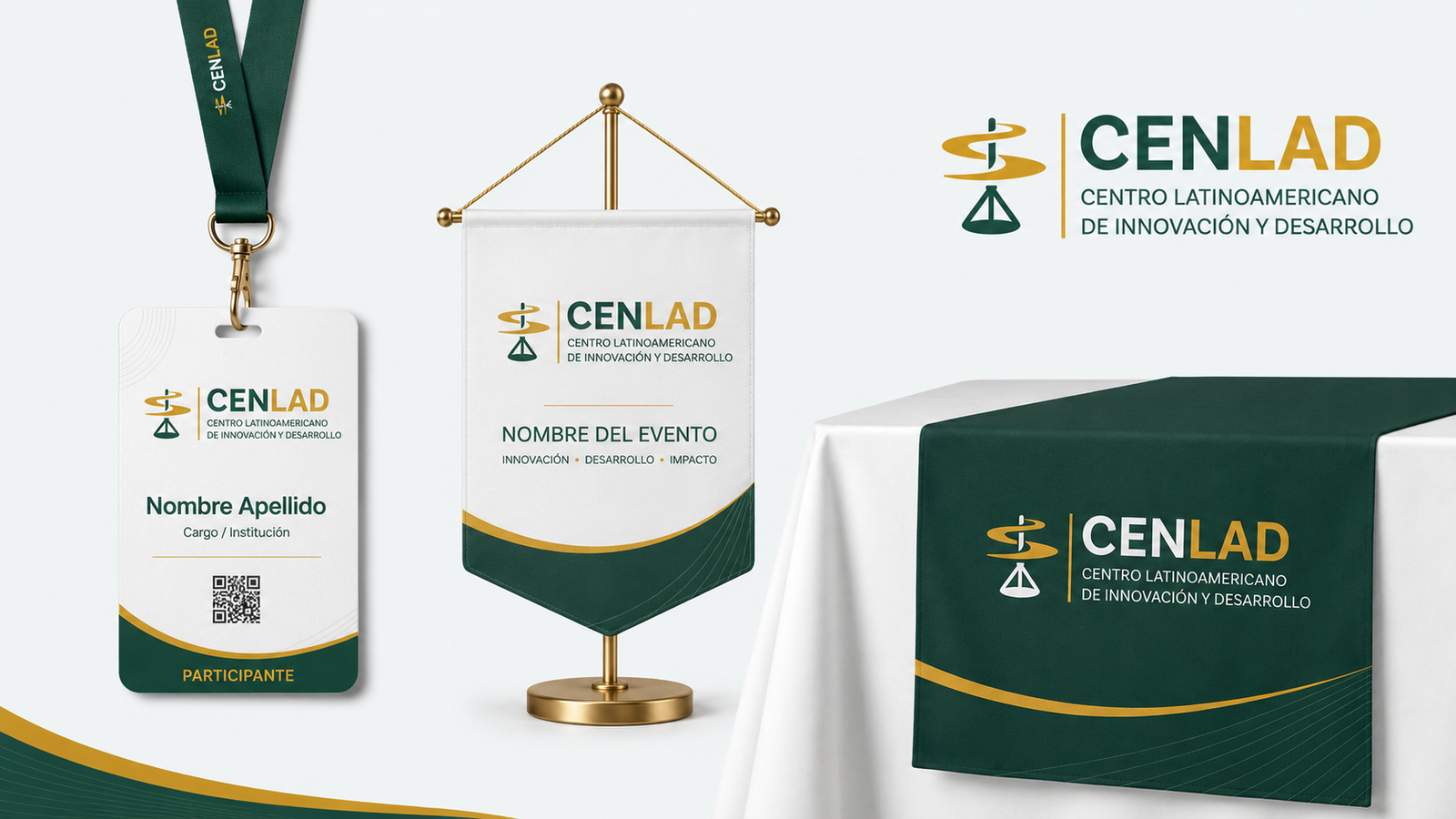 CENLAD — detalle 2