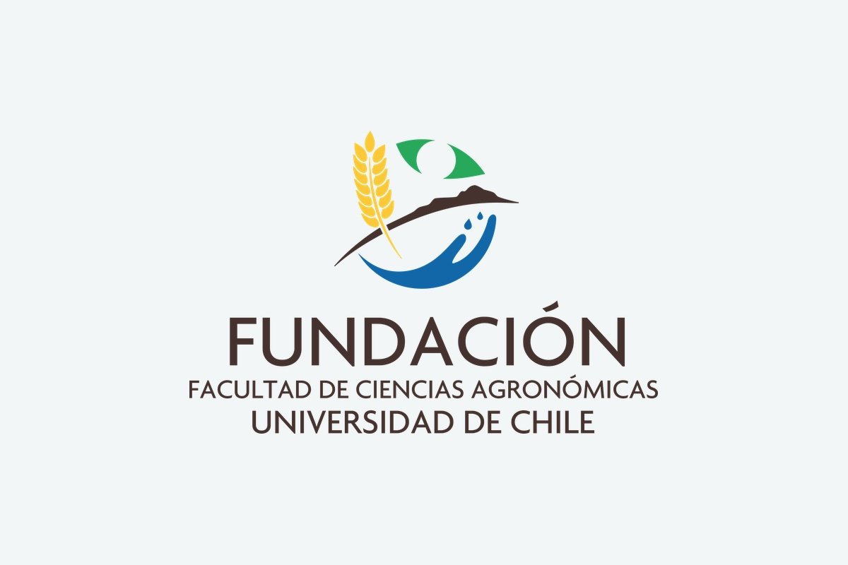 Fundación Facultad de Ciencias Agronómicas de la Universidad de Chile