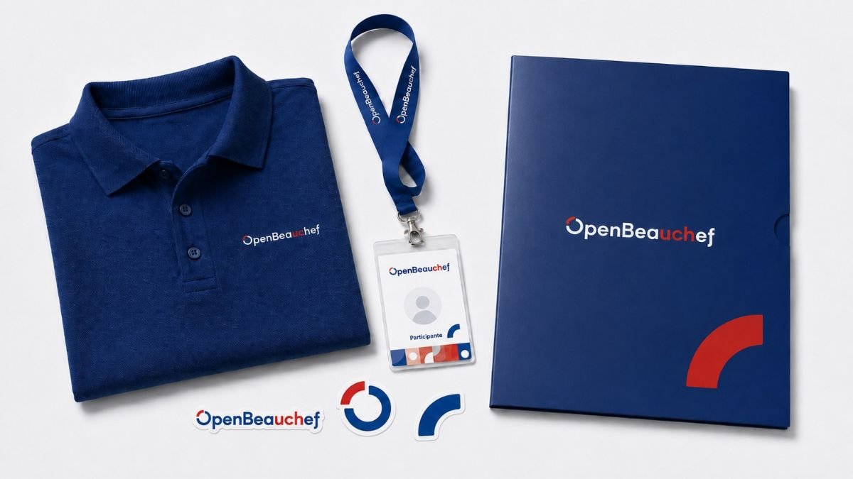 OpenBeauchef — detalle 2