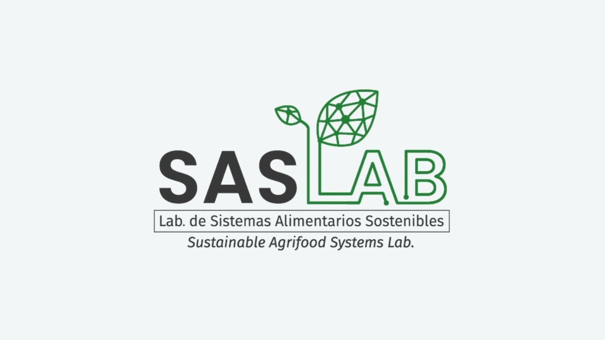 SASLAB