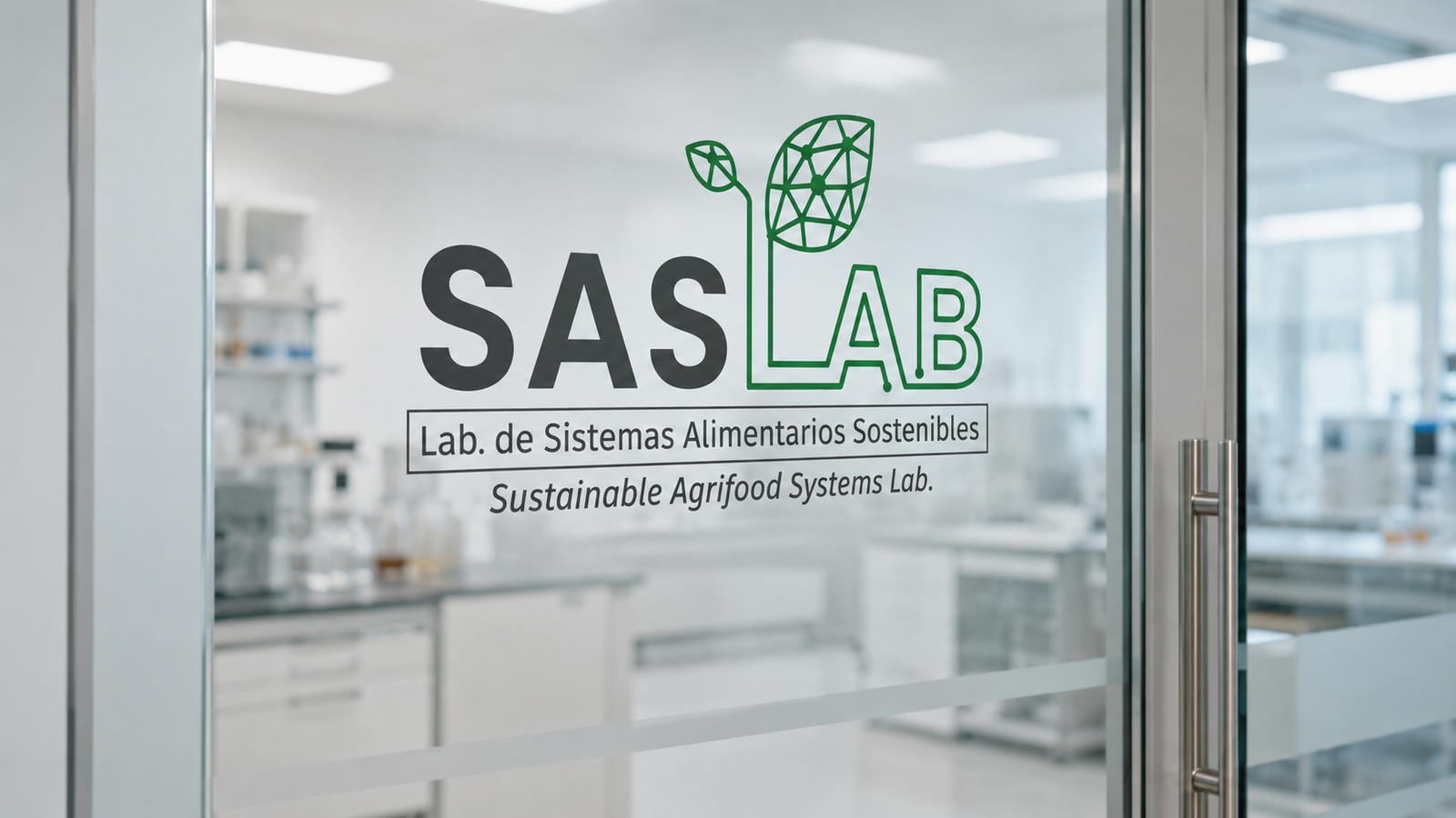 SASLAB — detalle 1
