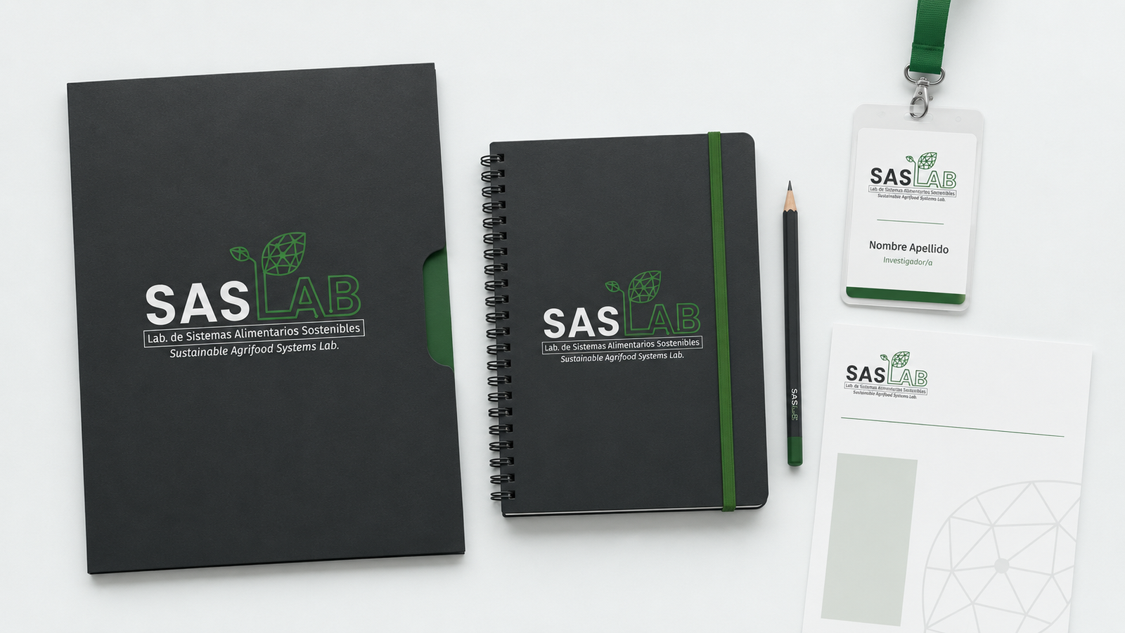 SASLAB — detalle 2