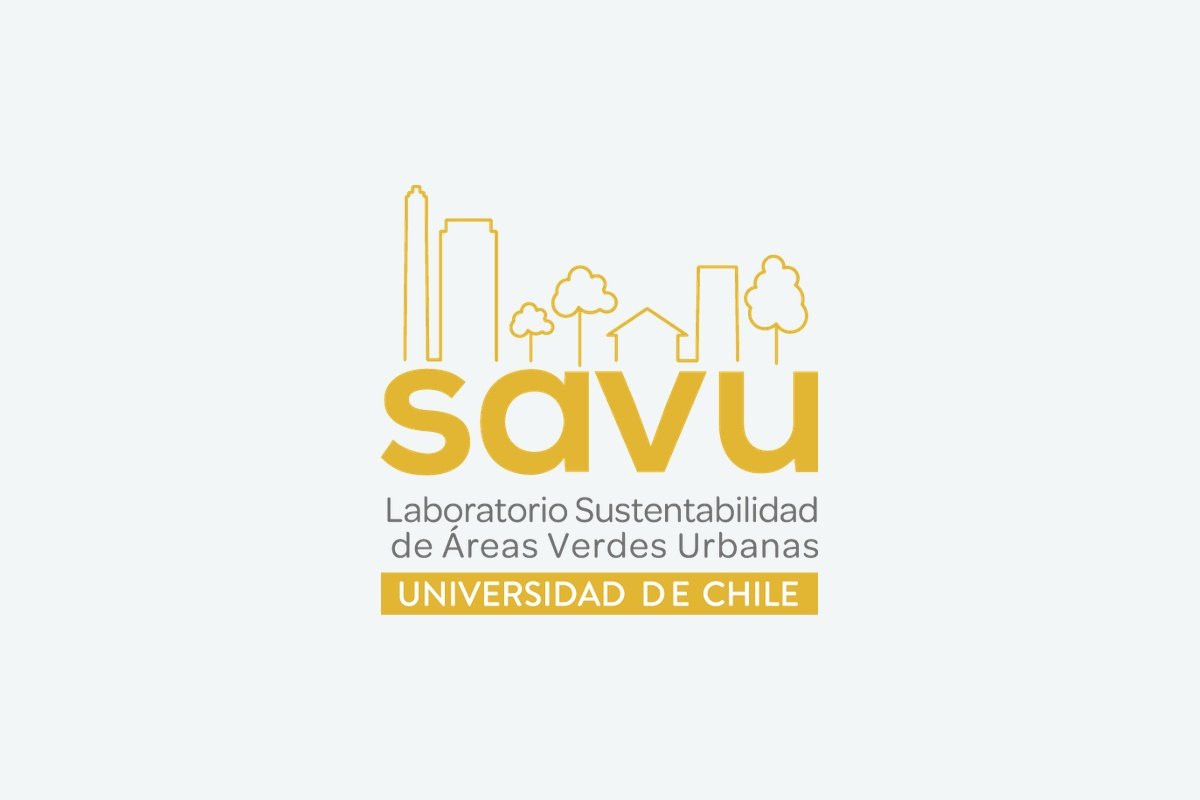 SAVU