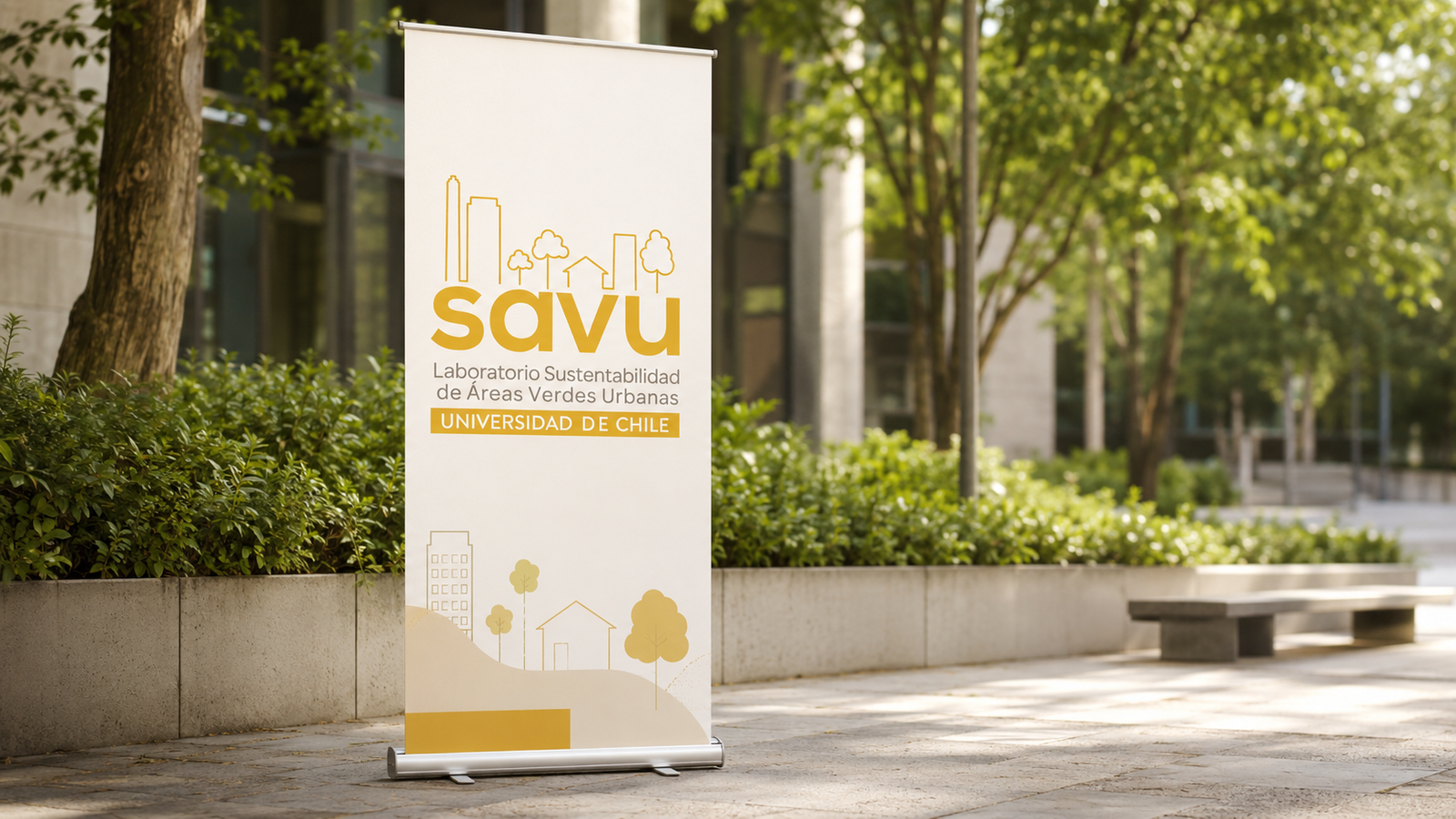 SAVU — detalle 1