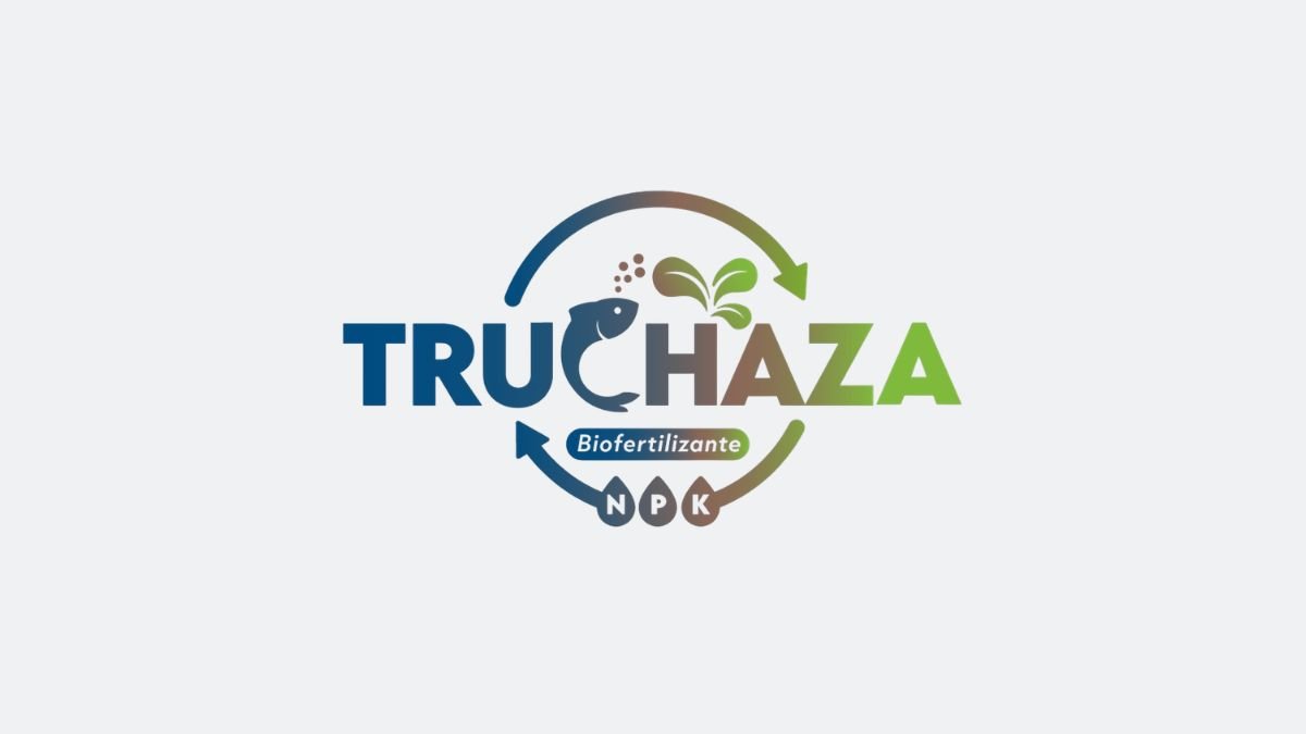 Truchaza