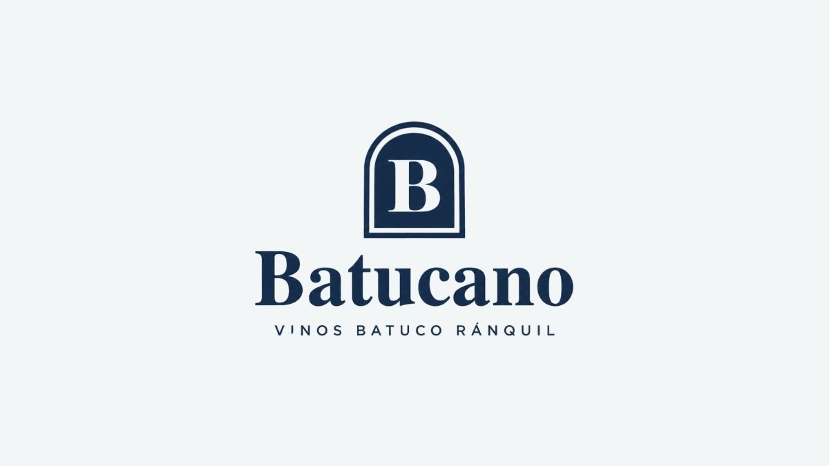 Vino Batuco Ránquil